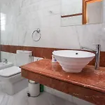 Coralli