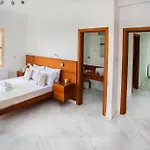 Coralli Villa