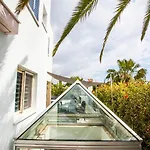 Coralli Villa Coral Bay