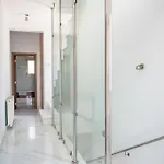 Coralli