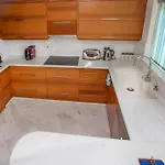 Coralli Coral Bay