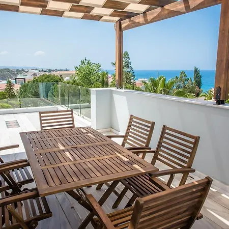 Coralli Κόλπος των Κοραλλιών