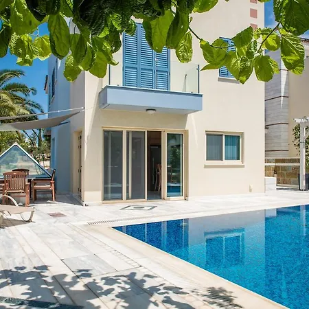 Coralli * Coral Bay