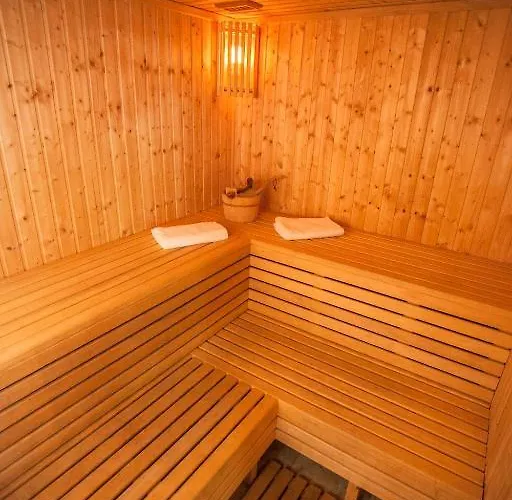 Coralli コーラル・ベイ